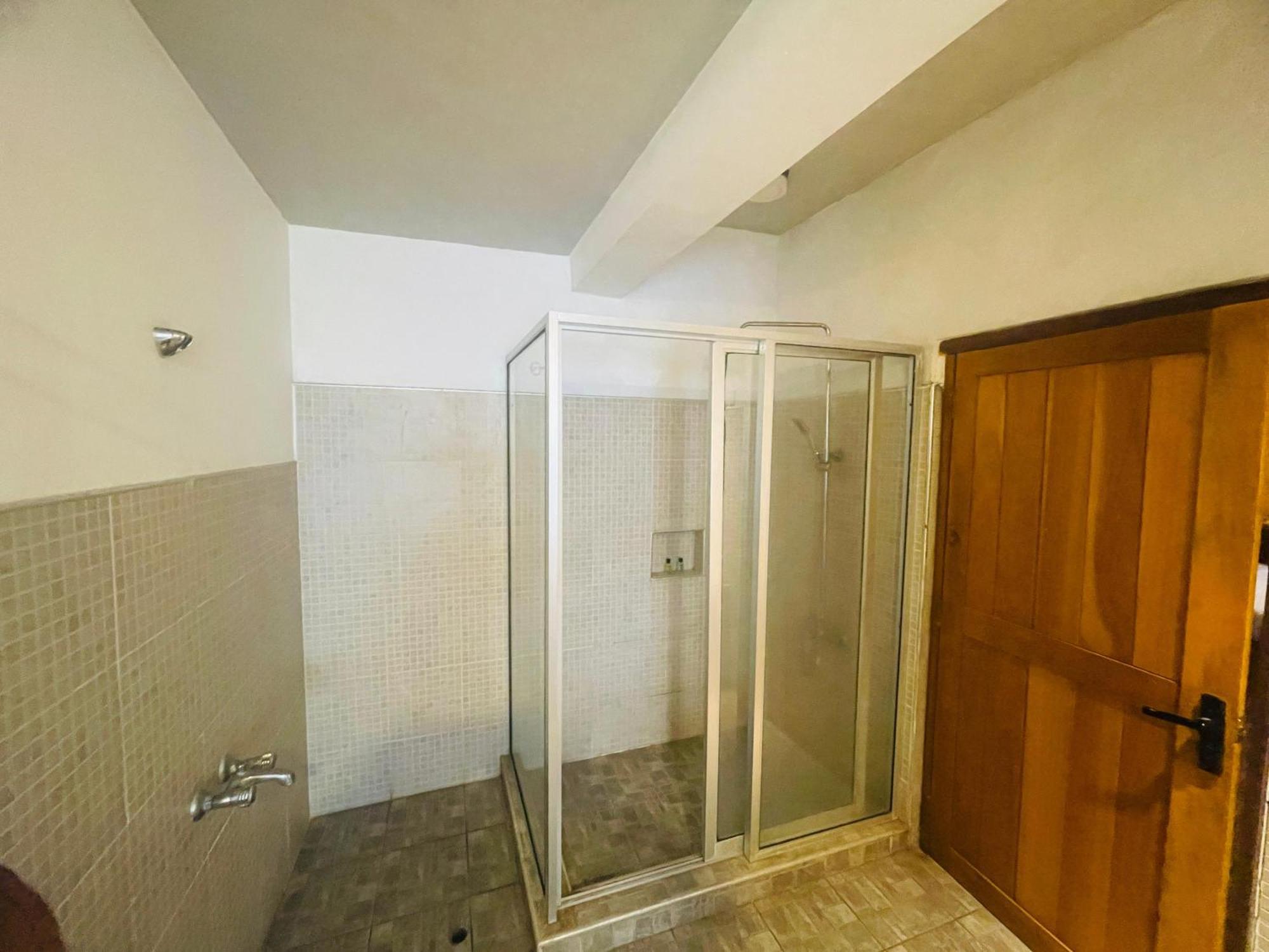 Suncoast Beach Hotel Mirissa Dış mekan fotoğraf